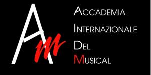 Accademia Internazionale del Musical