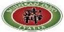 Bujinkan Dojo Italia