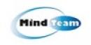 Mind Team srls