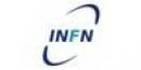 Istituto Nazionale di Fisica Nucleare - Sezione di Bari