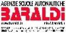 Autoscuola Baraldi