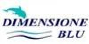 Dimensione Blu
