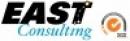East Consulting