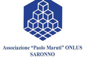 Associazione Paolo Maruti - Onlus