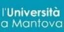 Università di Mantova
