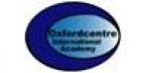 Centre International 