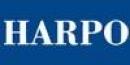 Harpo Consulting