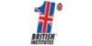 British Institutes