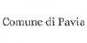 Apolf-Agenzia Provinciale per l'Orientamiento, il Lavoro