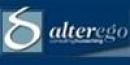 Alter Ego Consulting & Coaching