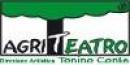 AgriTeatro