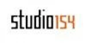 Studio Fotografico - Studio154