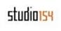 Studio Fotografico - Studio154