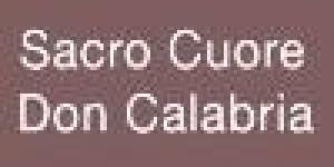 Ospedale Sacro Cuore Don Calabria