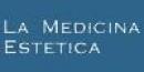 La Scuola Internazionale di Medicina Estetica