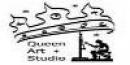 Queen Art Studio