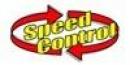 Speed Control S.A.S.