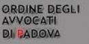 Ordine degli Avvocati di Padova