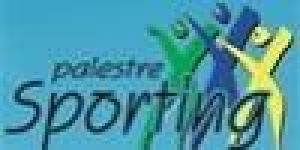 Palestre Sporting