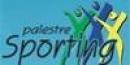 Palestre Sporting