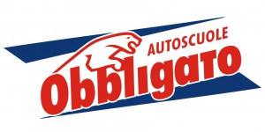 Autoscuole Obbligato