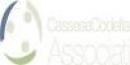 Studio Associato Cassese & Codella 