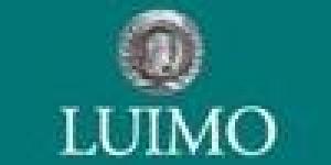 Luimo