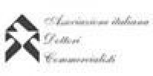 Associazione italiana Dottori Commercialisti