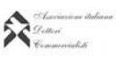 Associazione italiana Dottori Commercialisti