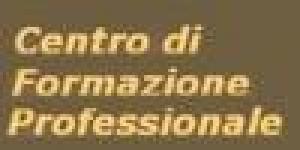 CFP - Centro di Formazione Professionale Sondrio