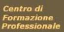 CFP - Centro di Formazione Professionale Sondrio