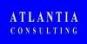 Atlantia Consulting