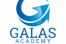 Galas Academy
