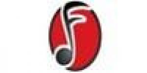 Associazione Culturale Fonopoli