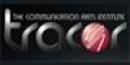 Instituto Tracor