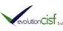 Evolution Cisf S.r.l.