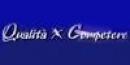 Qualità X Competere S.N.C.