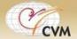CVM - Comunità Volontari per il Mondo