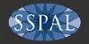 Scuola Superiore della Pubblica Amministrazione Locale 