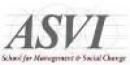 ASVI - School for Management & Social Change