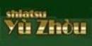 Scuola Shiatsu Yù Zhòu