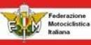 Federazione Motociclistica Italiana