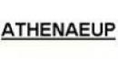 Athenaeup/EuroIn Diploma On-line