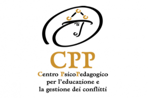 Centro psicopedagogico per l'educazione e la gestione dei conflitti