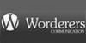 Worderers Communication