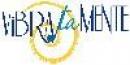 Vibra-ta-mente
