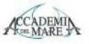 Accademia Del Mare Baraldi & C.
