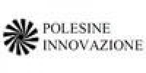 Polesine Innovazione - Azienda Speciale CCIAA Rovigo