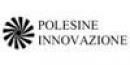 Polesine Innovazione - Azienda Speciale CCIAA Rovigo