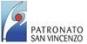 Associazione Formazione Professionale Patronato San Vincenzo
